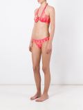 fold over bikini bottom