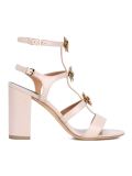 'Leonie' sandals