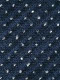 textured tie
