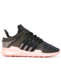 Equipment Support ADV sneakers