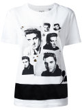 Elvis Presley T-shirt
