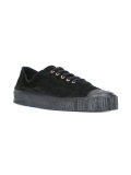 Spalwart Co-Lab sneakers