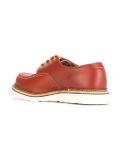 'Portage' shoes