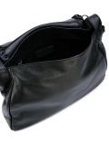'Valley' shoulder bag
