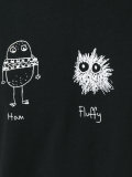 '3 Mostri' T-shirt