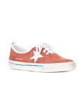 California sneakers