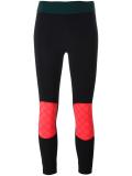 'Kuke' leggings