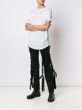 'Action' T-shirt