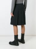'Castelbuono' kilt