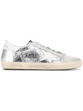 Superstar sneakers