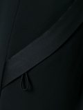 taxido suit