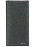 billfold cardholder