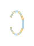 Positano bangle