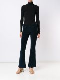 'The weekender'牛仔裤