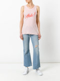 Hola print tank