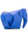 'Elephant' purse
