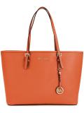 medium Jet Set Travel tote
