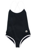 one piece swimsuit 