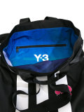 Season shopping bag