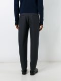 tailored trousers