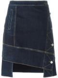 'Dodo' skirt