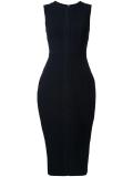 'Miller' dress
