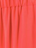 cropped pants