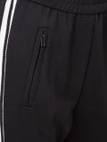 'Sport Riva' trackpants