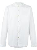 'Astley' shirt
