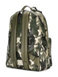 'Rockstud Camustars' backpack