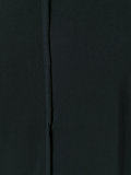 front seam top