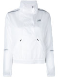 Sprint jacket 