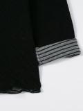 'Ignasi' hoodie
