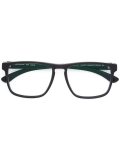 'Mahi' optical frames