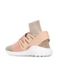 Tubular Doom Primeknit运动鞋