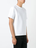 Pelis T-shirt 