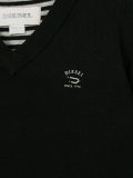'Koby' jumper