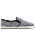 Dawn espadrilles