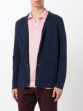 plain cardigan 
