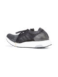 Ultra Boost X sneakers