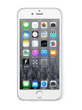 iphone 6 case