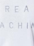 'Dream Machine' T-shirt 