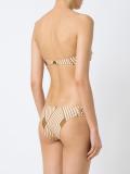 ADRIANA DEGREAS BITC0493 977 ??? Synthetic->Polyamide