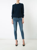 Avedon Jeans