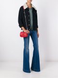 'Rosita'迷你斜挎包