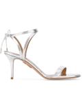 Uma sandals 