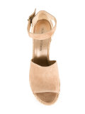 wedge sandals