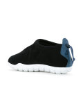Air Moc Ultra运动鞋