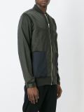 'Fighter'夹克