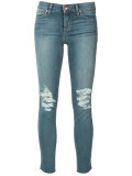 Lydie jeans